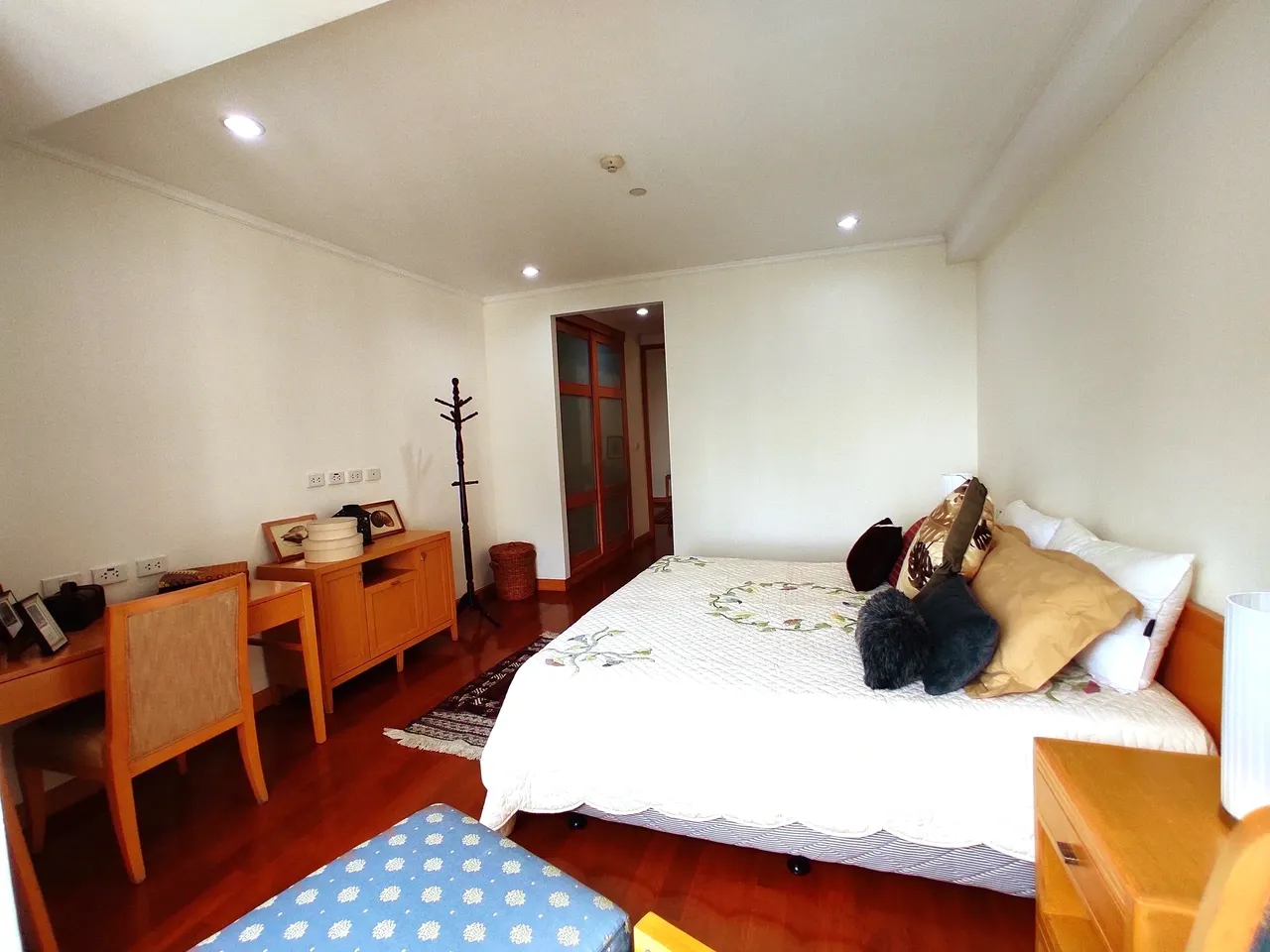 Apartment 1