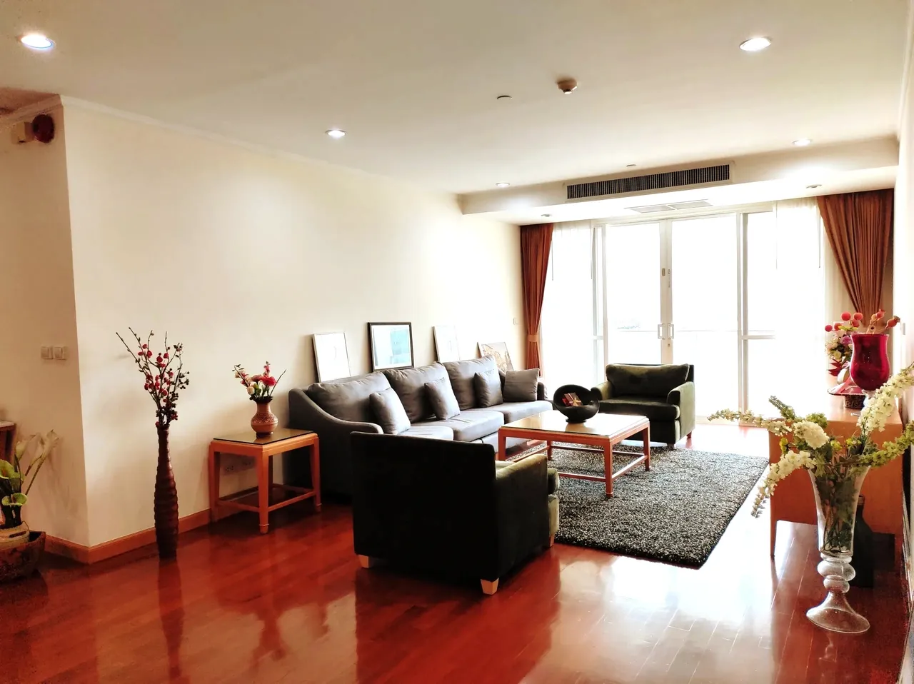 Apartment 2