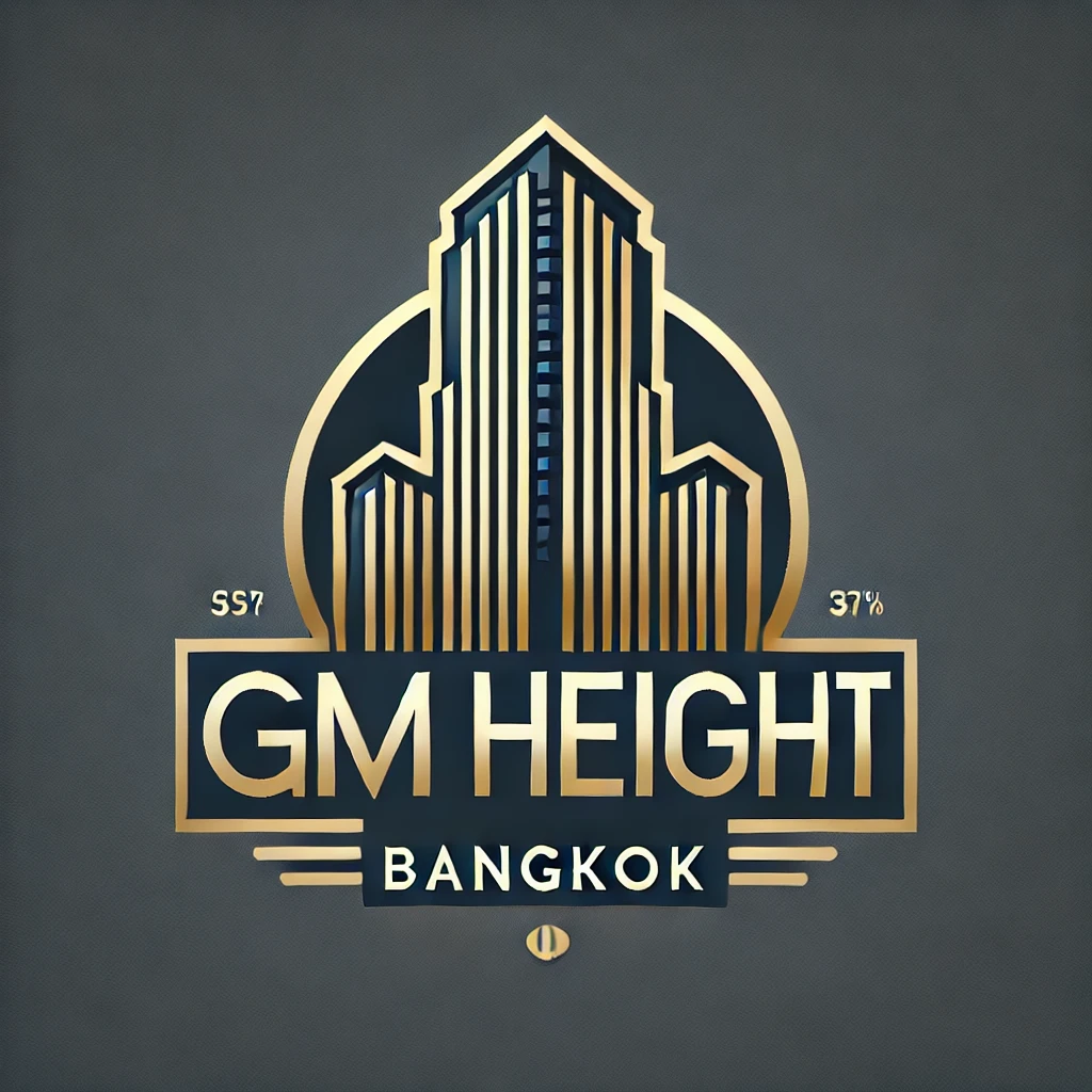 GM Height