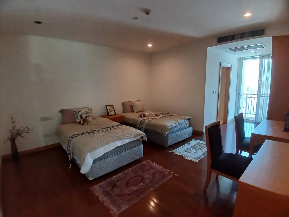 Apartment 2